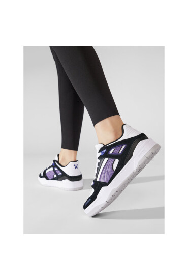 Puma Сникърси - Mera.bg