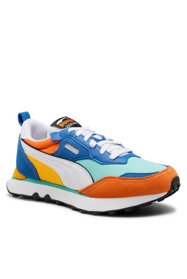 Puma Сникърси - Mera.bg