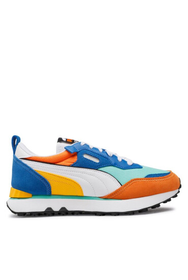 Puma Сникърси - Mera.bg