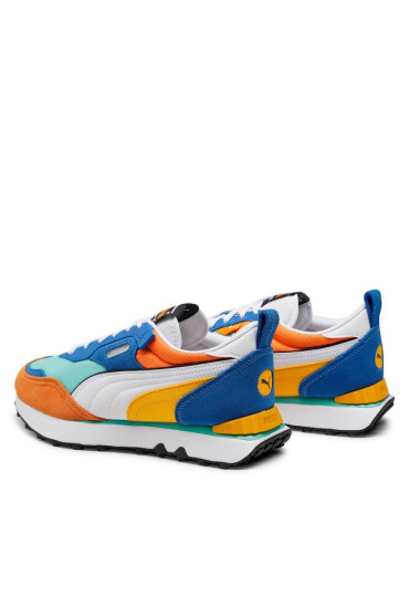 Puma Сникърси - Mera.bg