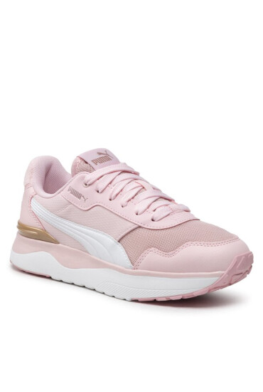 Puma Сникърси - Mera.bg