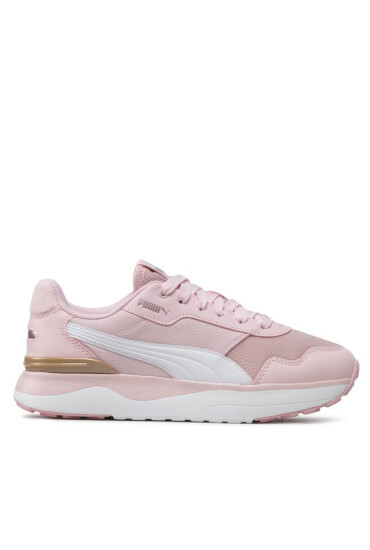 Puma Сникърси - Mera.bg