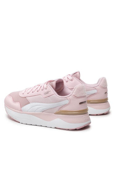 Puma Сникърси - Mera.bg
