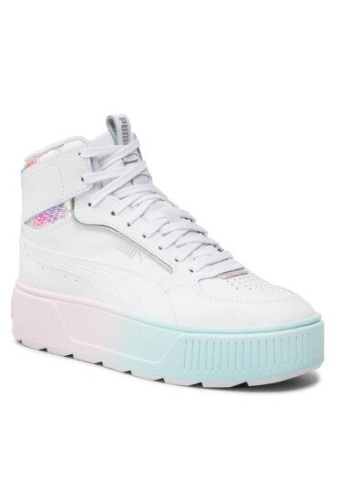 Puma Сникърси - Mera.bg