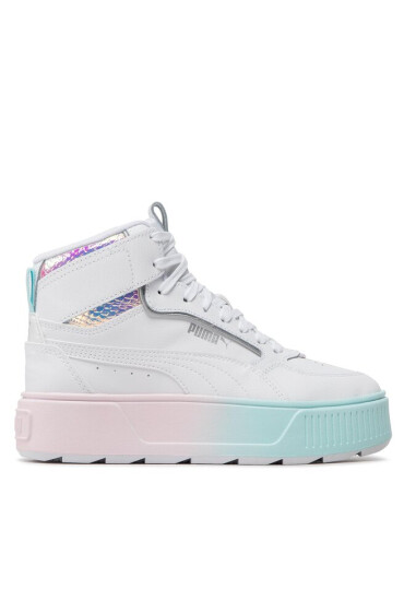 Puma Сникърси - Mera.bg