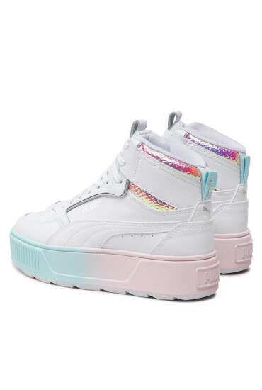 Puma Сникърси - Mera.bg