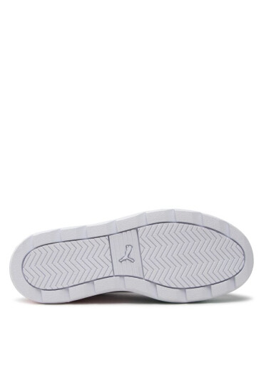Puma Сникърси - Mera.bg