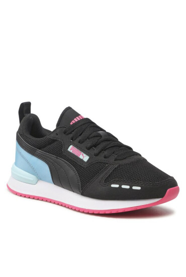 Puma Сникърси - Mera.bg