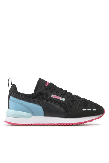 Puma Сникърси - Mera.bg