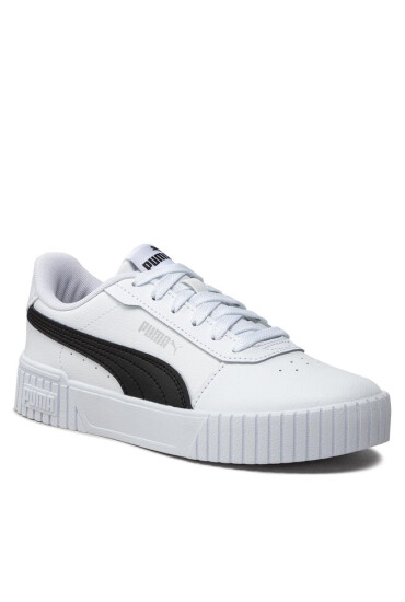 Puma Сникърси - Mera.bg