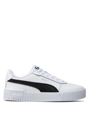Puma Сникърси - Mera.bg