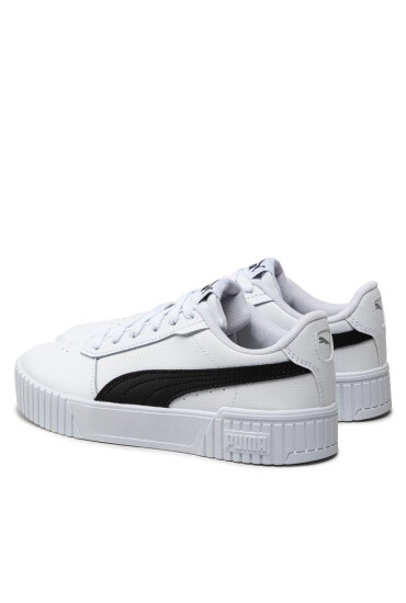 Puma Сникърси - Mera.bg