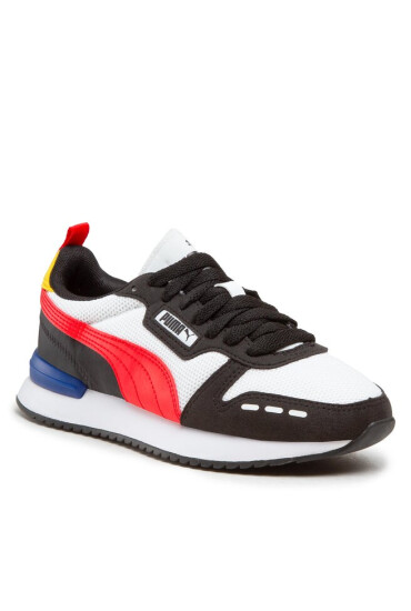 Puma Сникърси - Mera.bg