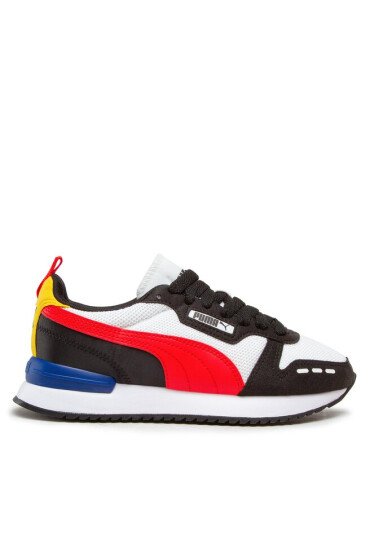 Puma Сникърси - Mera.bg