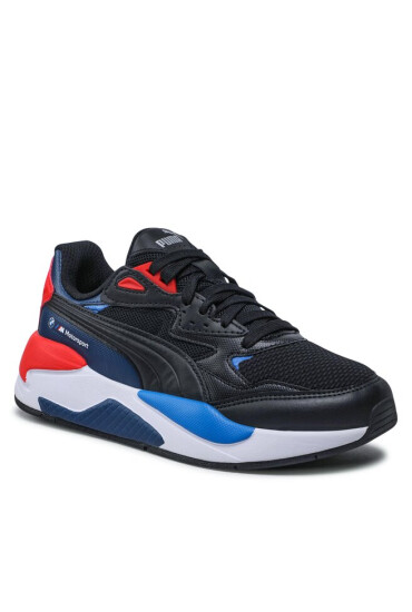 Puma Сникърси - Mera.bg