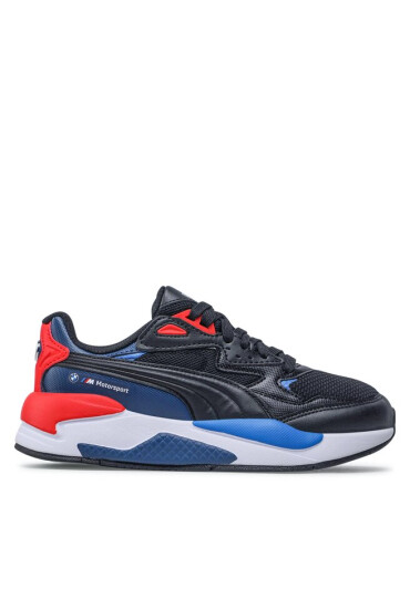 Puma Сникърси - Mera.bg