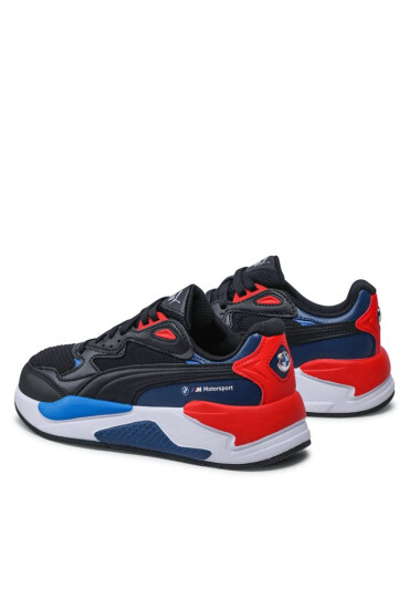Puma Сникърси - Mera.bg