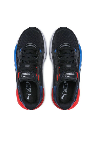 Puma Сникърси - Mera.bg