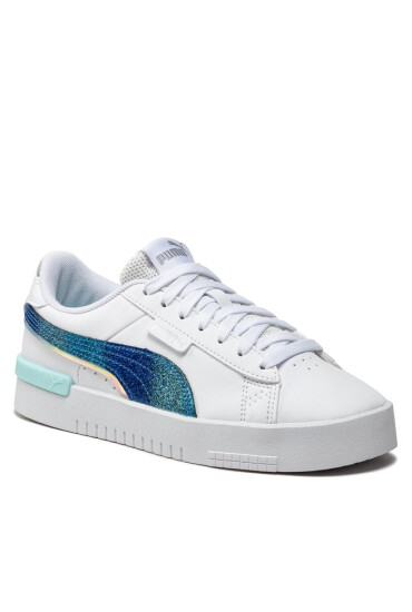 Puma Сникърси - Mera.bg
