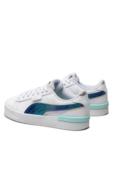Puma Сникърси - Mera.bg