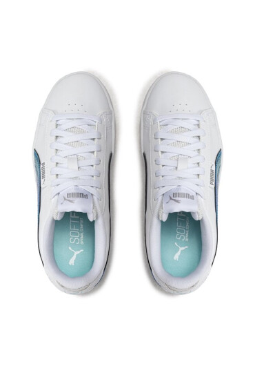 Puma Сникърси - Mera.bg