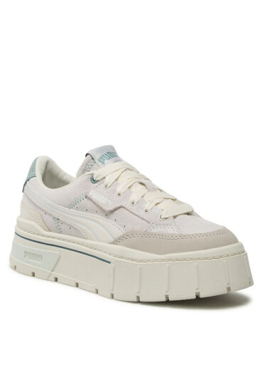 Puma Сникърси - Mera.bg