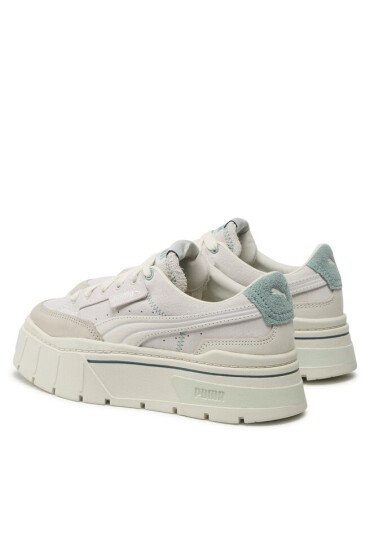 Puma Сникърси - Mera.bg