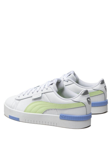 Puma Сникърси - Mera.bg