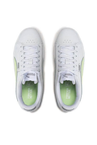 Puma Сникърси - Mera.bg