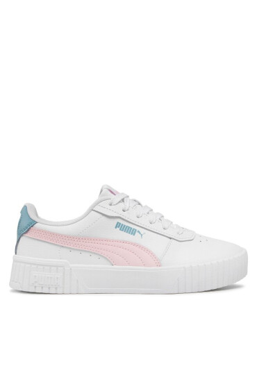 Puma Сникърси - Mera.bg