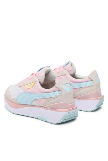 Puma Сникърси - Mera.bg