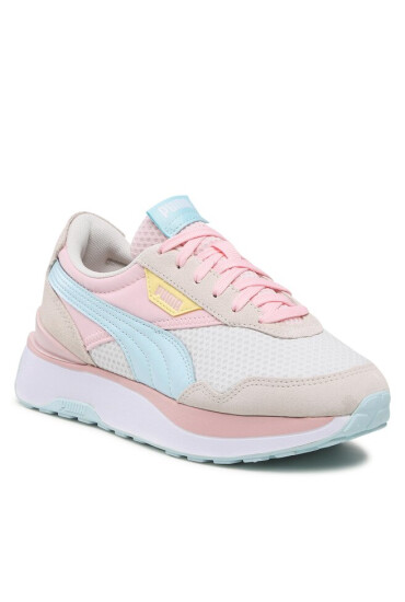 Puma Сникърси - Mera.bg