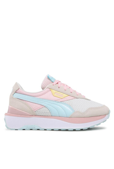 Puma Сникърси - Mera.bg
