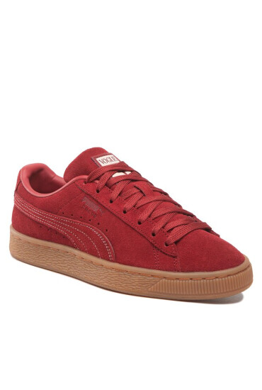 Puma Сникърси - Mera.bg