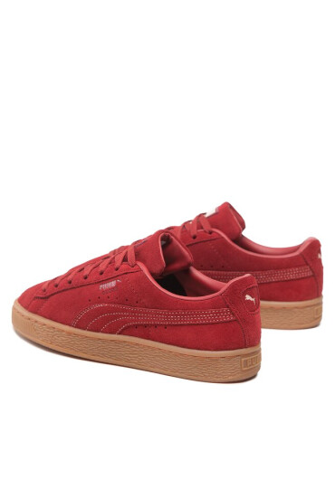Puma Сникърси - Mera.bg