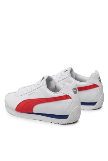 Puma Сникърси - Mera.bg