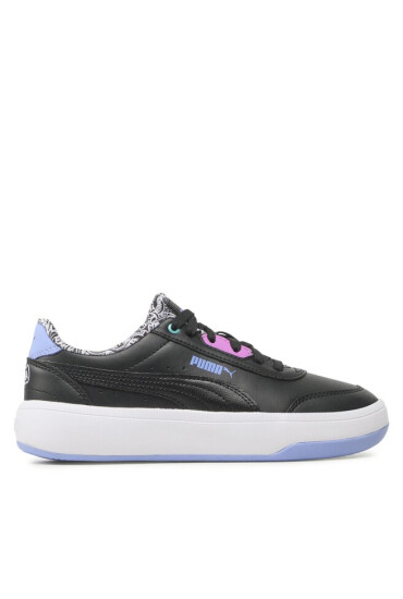 Puma Сникърси - Mera.bg