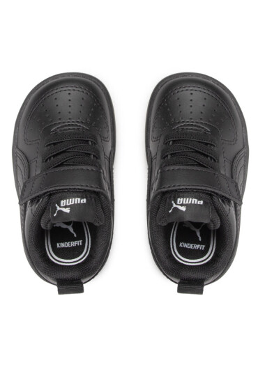 Puma Сникърси - Mera.bg
