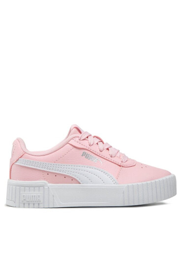 Puma Сникърси - Mera.bg