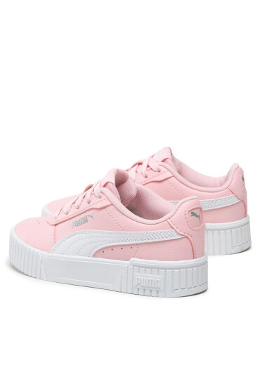 Puma Сникърси - Mera.bg