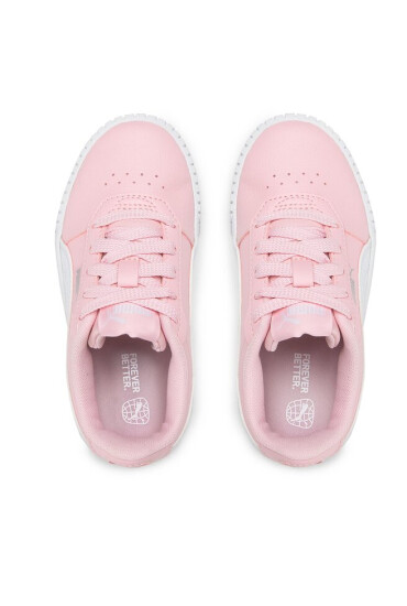 Puma Сникърси - Mera.bg