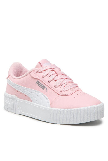 Puma Сникърси - Mera.bg