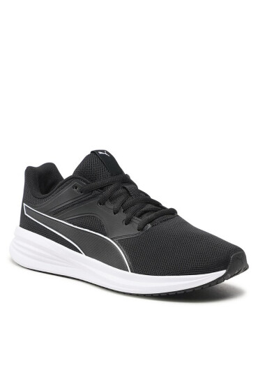 Puma Сникърси - Mera.bg