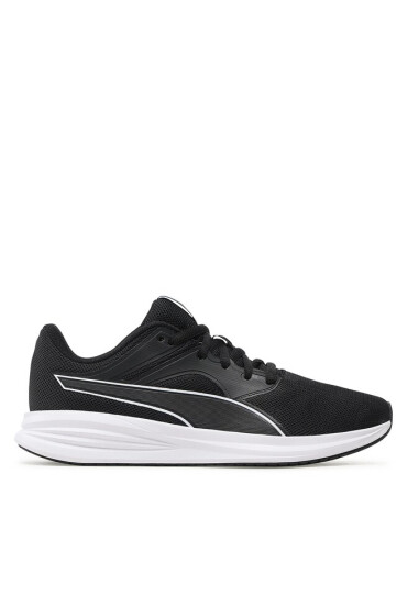 Puma Сникърси - Mera.bg