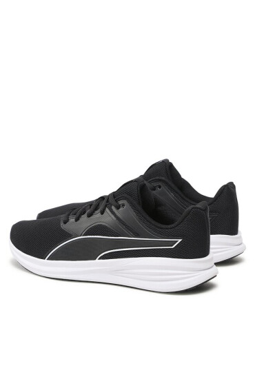 Puma Сникърси - Mera.bg