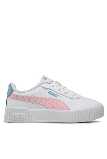 Puma Сникърси - Mera.bg