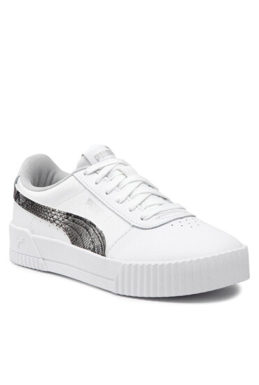 Puma Сникърси - Mera.bg