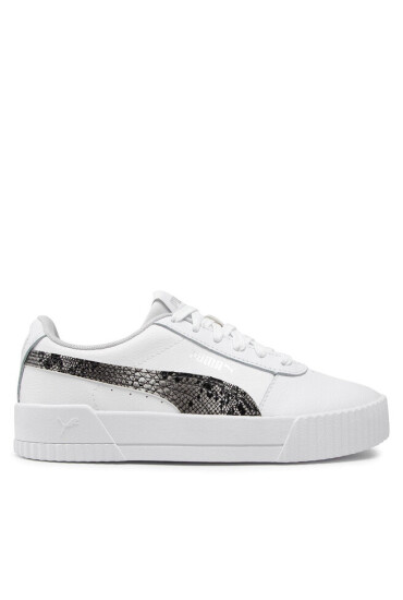 Puma Сникърси - Mera.bg