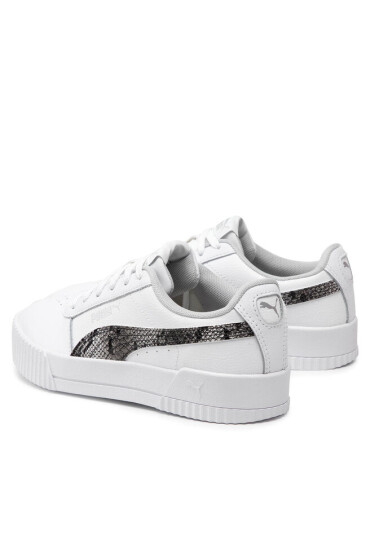 Puma Сникърси - Mera.bg