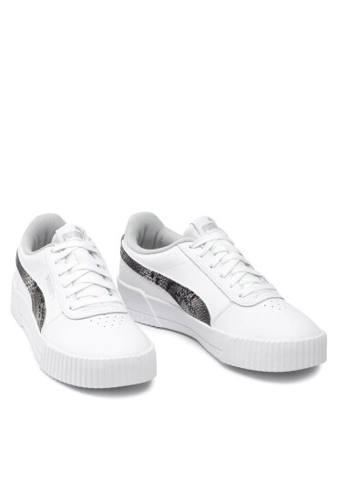 Puma Сникърси - Mera.bg
